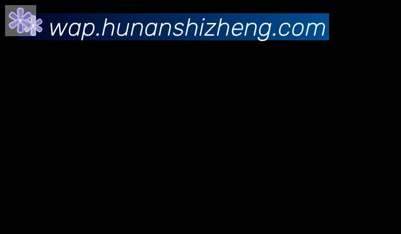 开云app官方在线入口合作伙伴