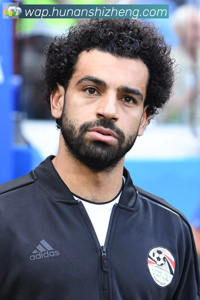 阿方索·戴维斯