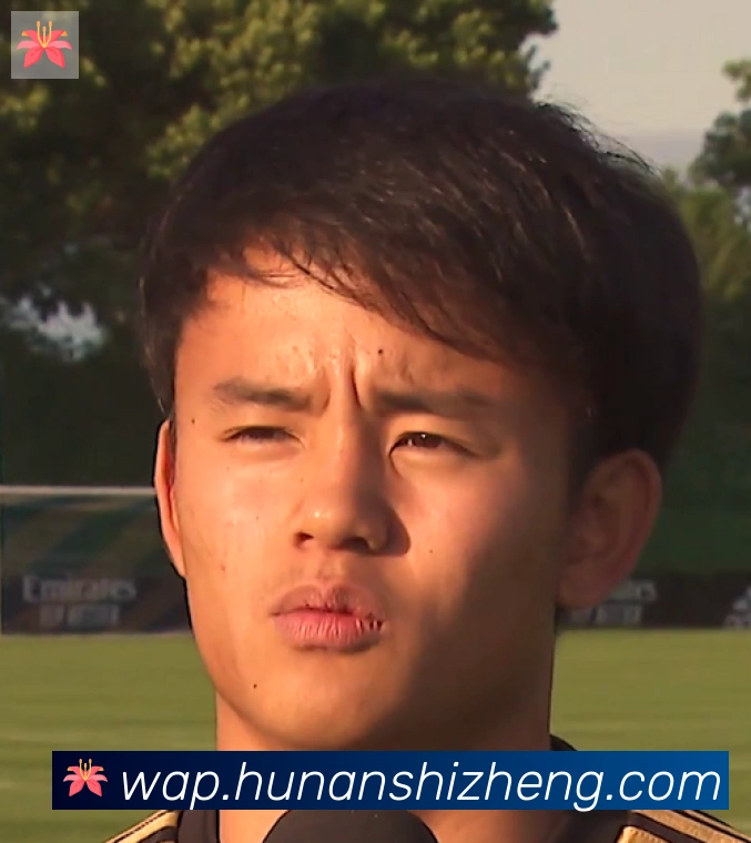 莱昂内尔·梅西